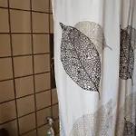 Apartamento Appartamento