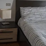 Apartamento Appartamento