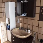 Appartamento Casa Santa Lucia