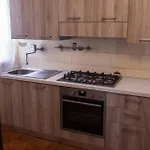 Appartamento * Casa Santa Lucia