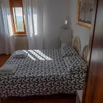 Appartamento Apartamento