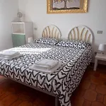 Appartamento