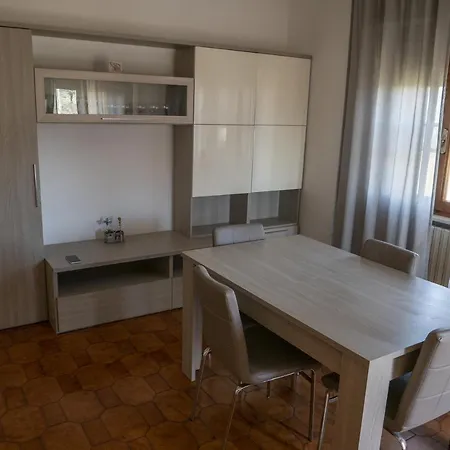 Appartamento