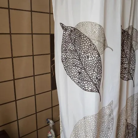 Appartement Appartamento