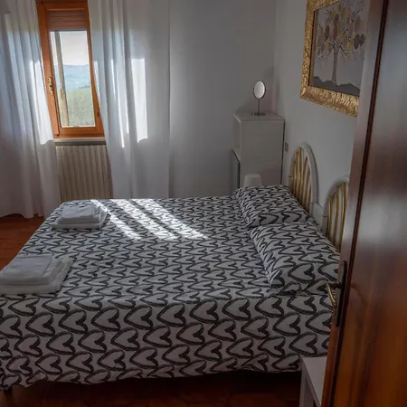 Appartamento Appartement