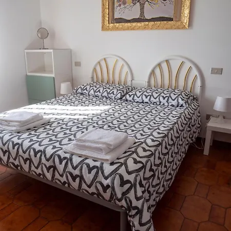 Appartamento