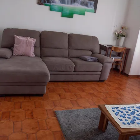 Appartement Appartamento *